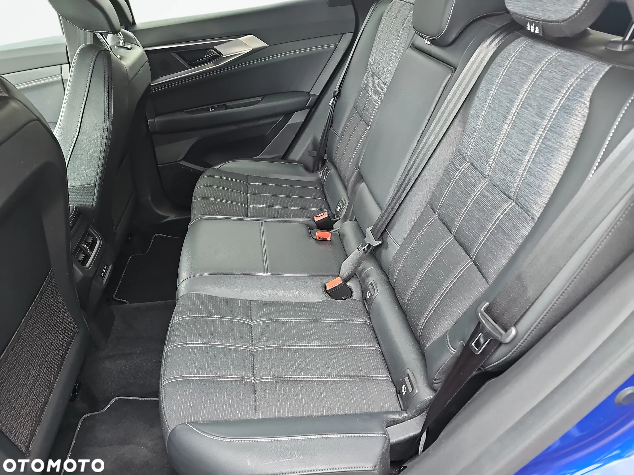 Renault Austral 1.3 TCe mHEV Techno - 13