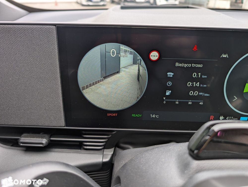 Hyundai IONIQ 5 84kWh N Line 4WD - 32