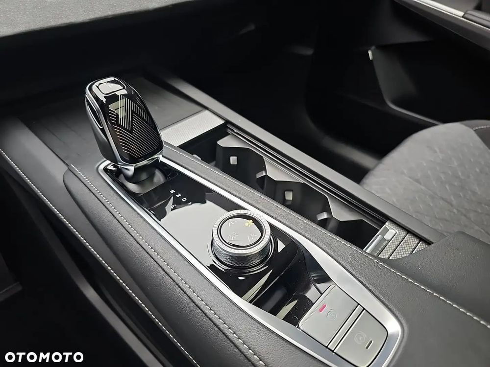 MG S9 - 12