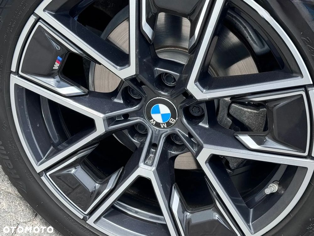 BMW Seria 4 420i xDrive Sport - 30