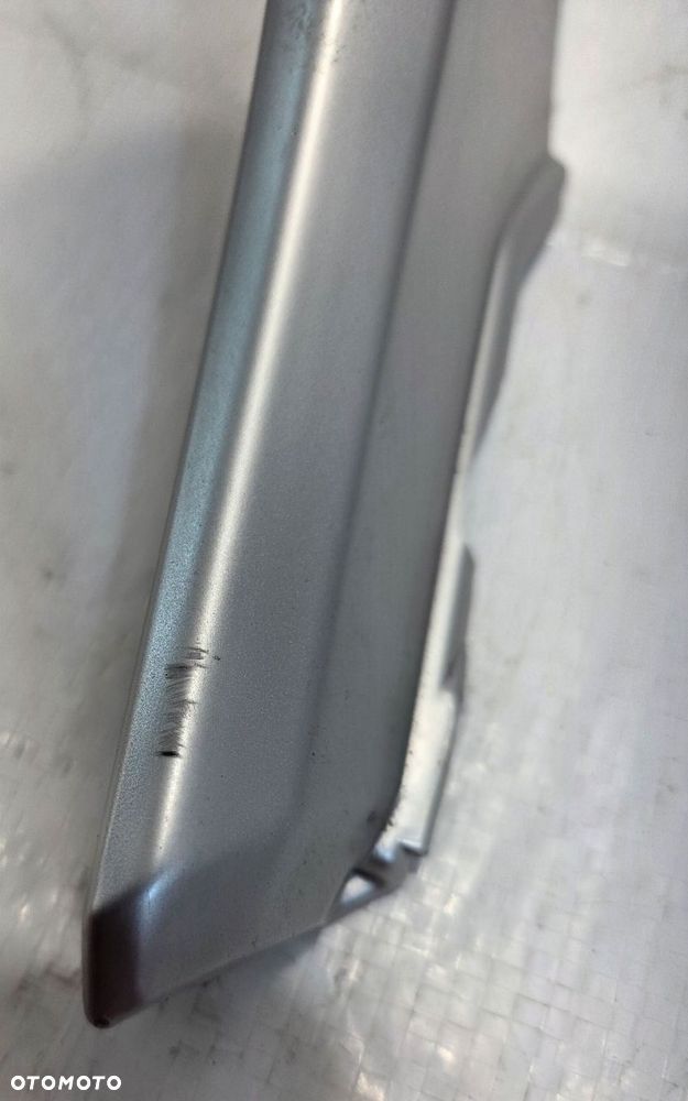 OSLONA RAMKA DEKOR KONSOLI RADIA FORD MONDEO MK5  DS73-F044K30-B - 3