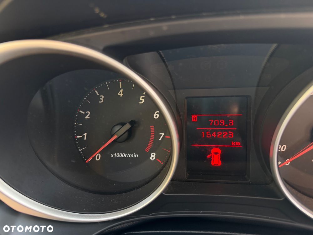 Mitsubishi ASX 1.6 ClearTec 2WD Basis - 25