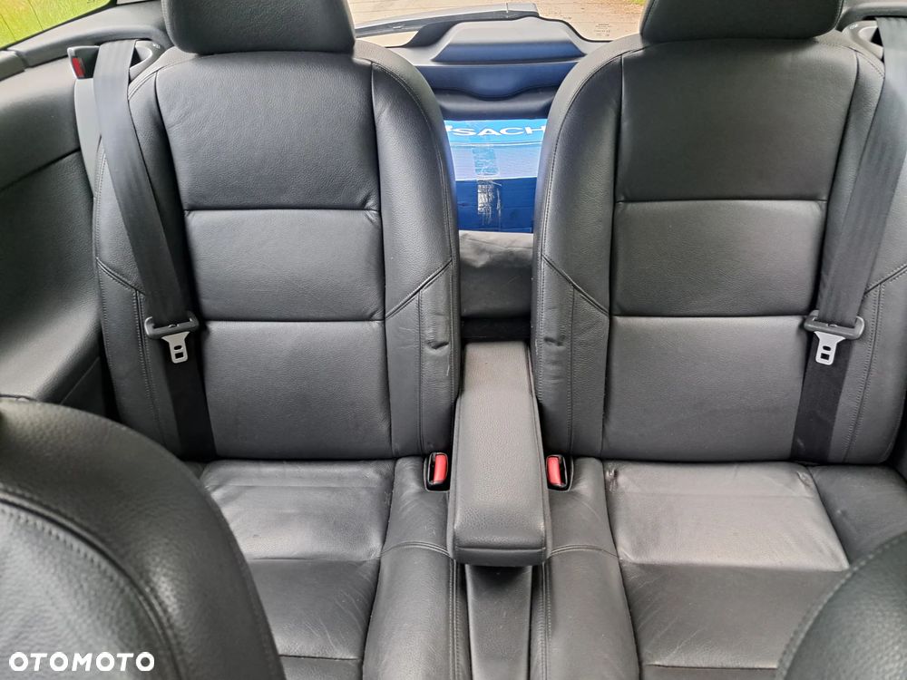 Volvo C30 2.0D Summum - 4
