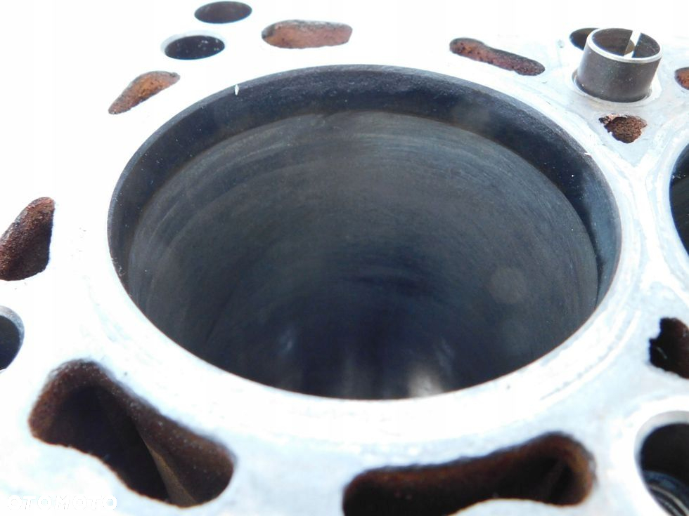 Blok silnika 1.9 TDI VW Passat B5 Audi A4 B6 A6 C5 AWX AVF Skoda Superb - 11