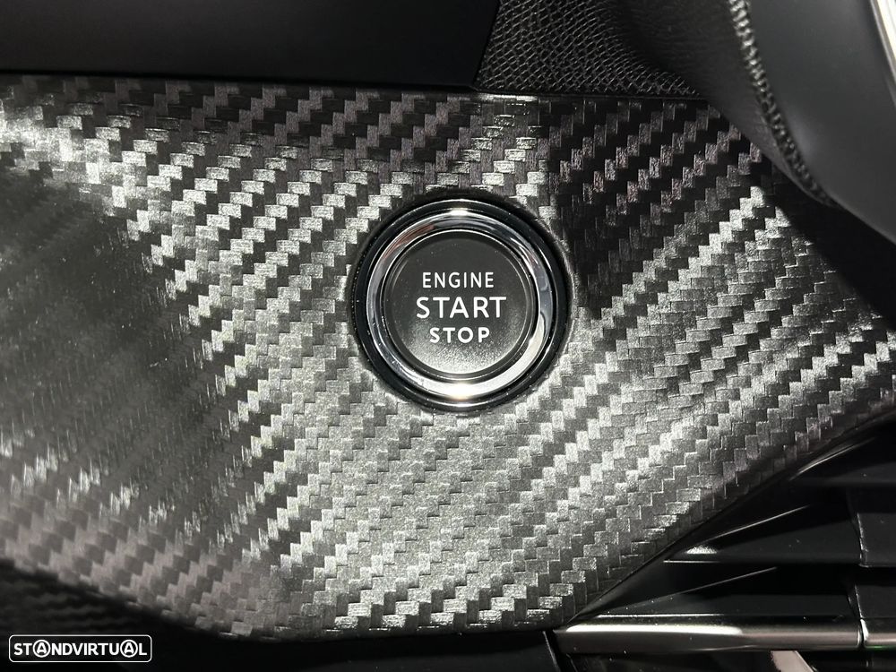 Peugeot 2008 1.5 BlueHDi Allure - 26