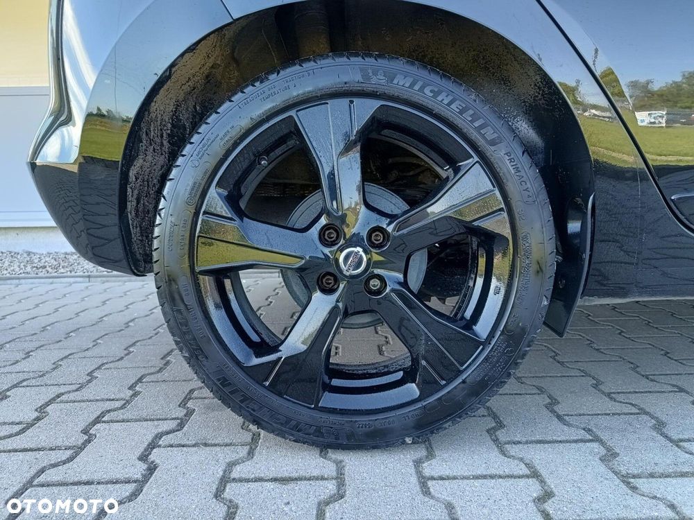 Nissan Micra 1.0 IG-T N-Sport - 13