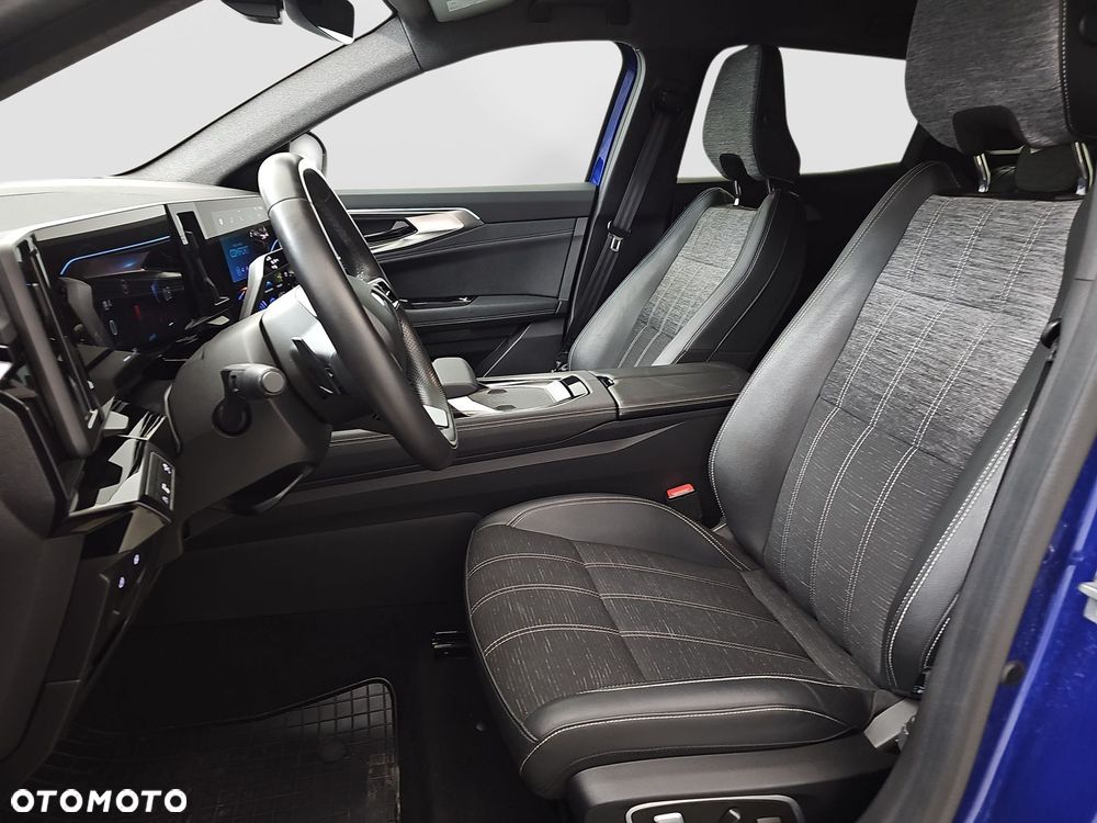 Renault Austral 1.3 TCe mHEV Techno - 11