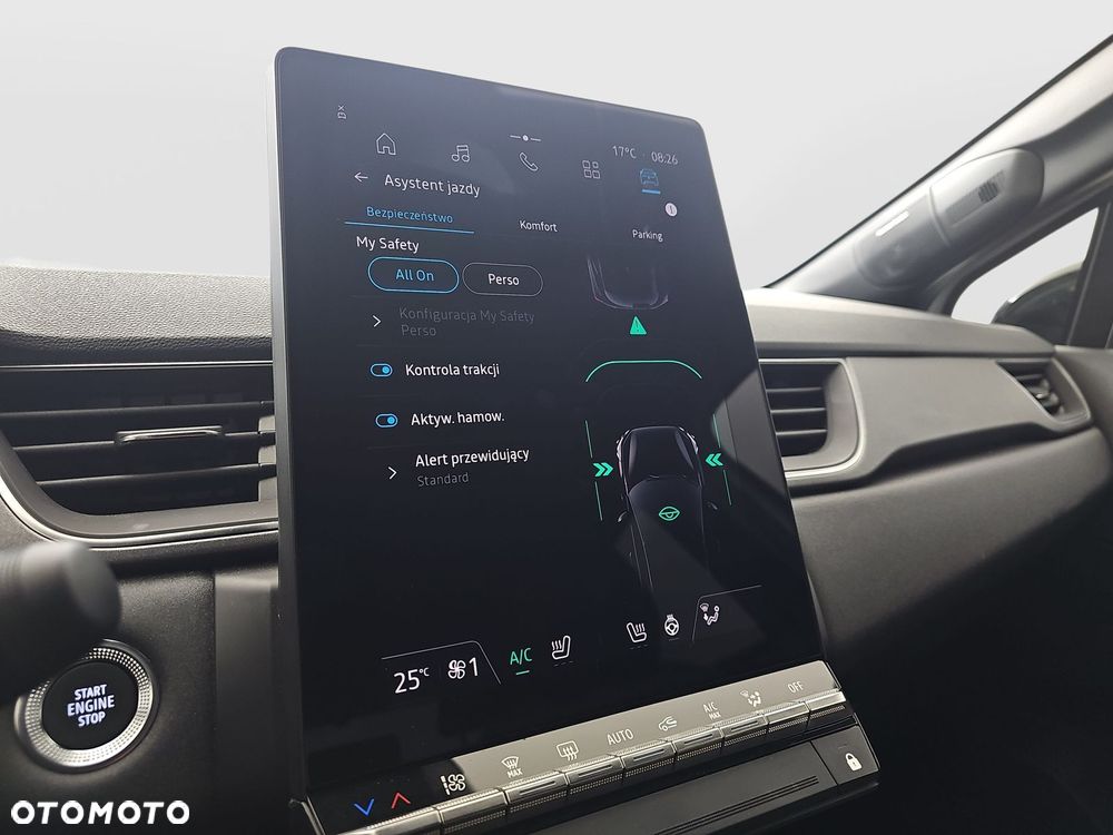 Renault Captur 1.0 TCe Techno - 22
