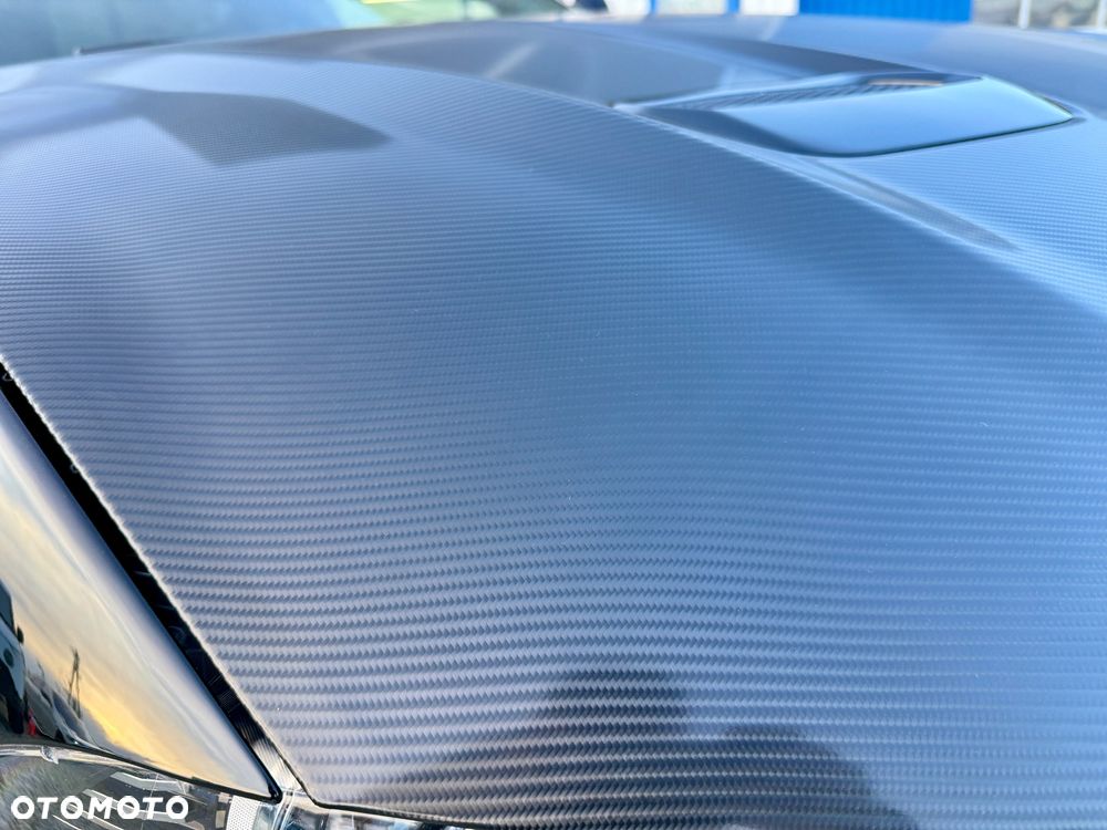 Ford Mustang 5.0 V8 GT - 10