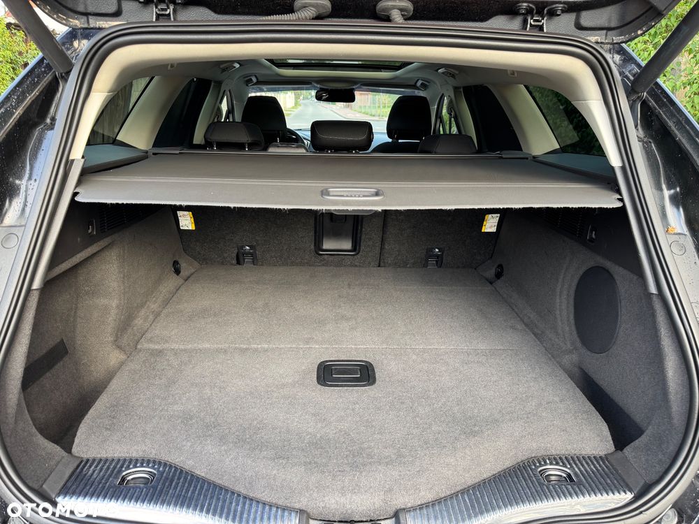 Ford Mondeo 2.0 EcoBlue VIGNALE - 17