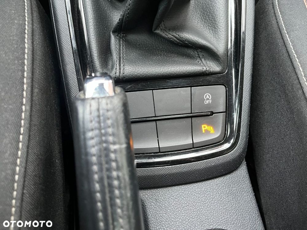 Skoda Kamiq 1.0 TSI Style - 23