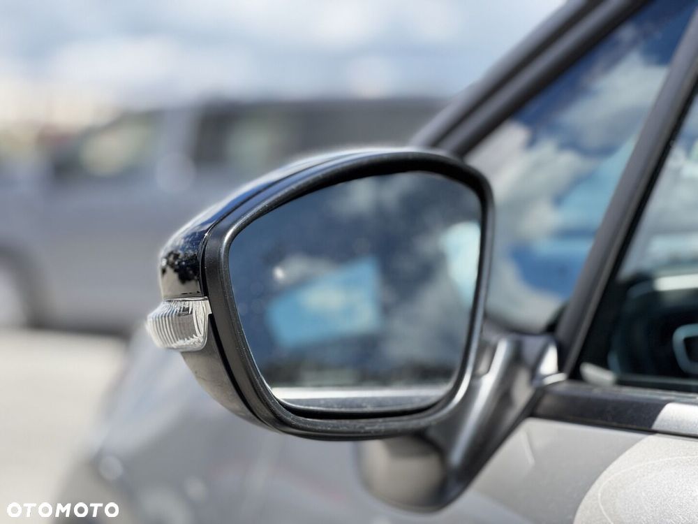 Citroën C3 1.2 PureTech GPF Shine S&S EAT6 - 14