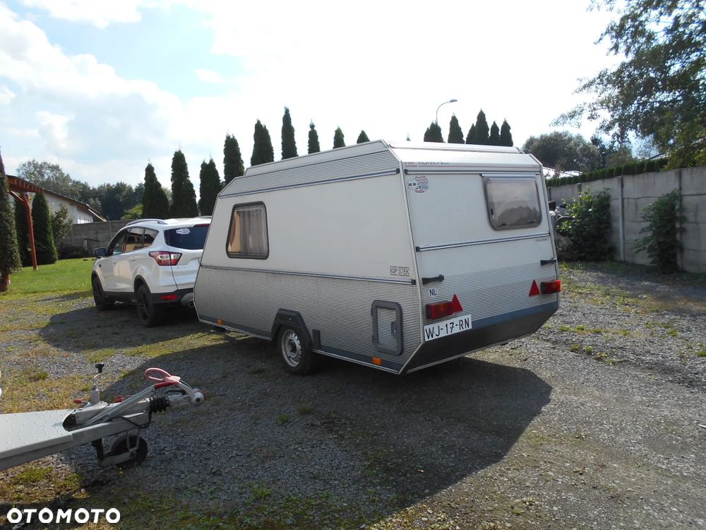 Kip KOMPAKT 37 EK - 23