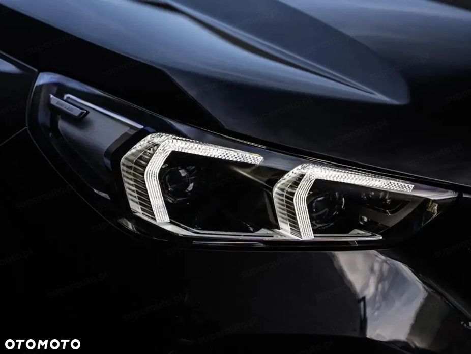 BMW X1 - 16
