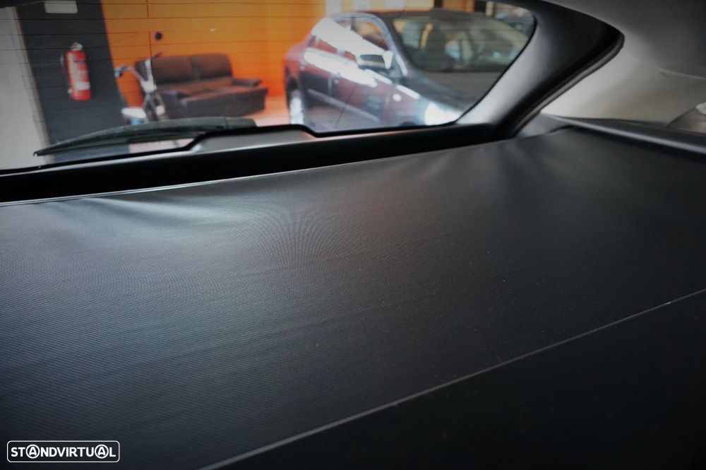 Peugeot 508 SW 1.6 e-HDi Active - 23