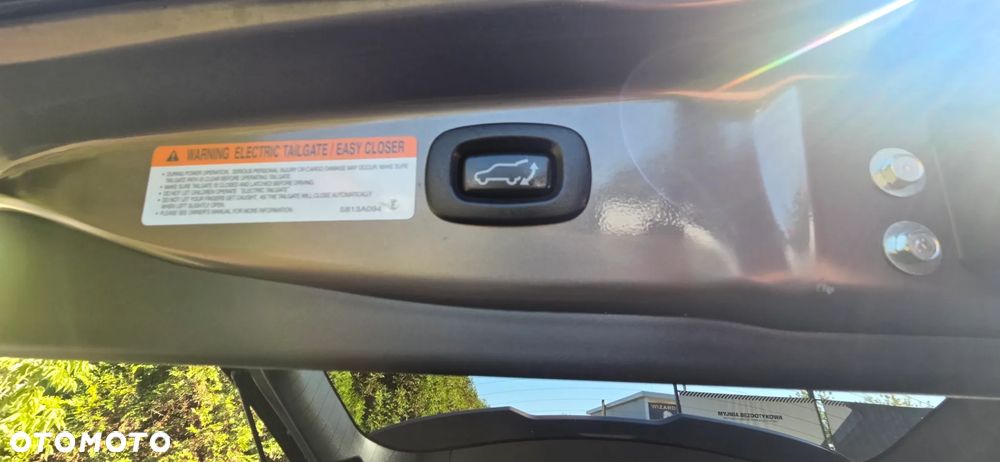 Mitsubishi Outlander 2.4 4WD Diamant+ - 33
