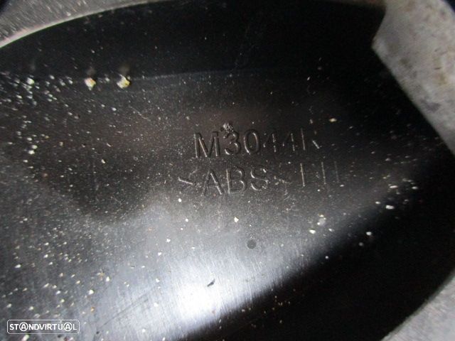 Espelho M3044R FORD TRANSIT KOMBI 2004 2.0 TDCI 125CV 4P AZUL DRT MANUAL - 3