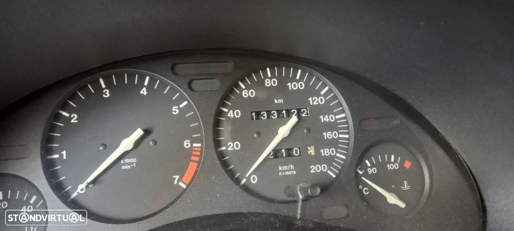 Opel Corsa 1.0 Eco - 17