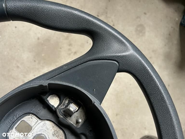 kierownica Ford KA II mk2 Ładna - 10