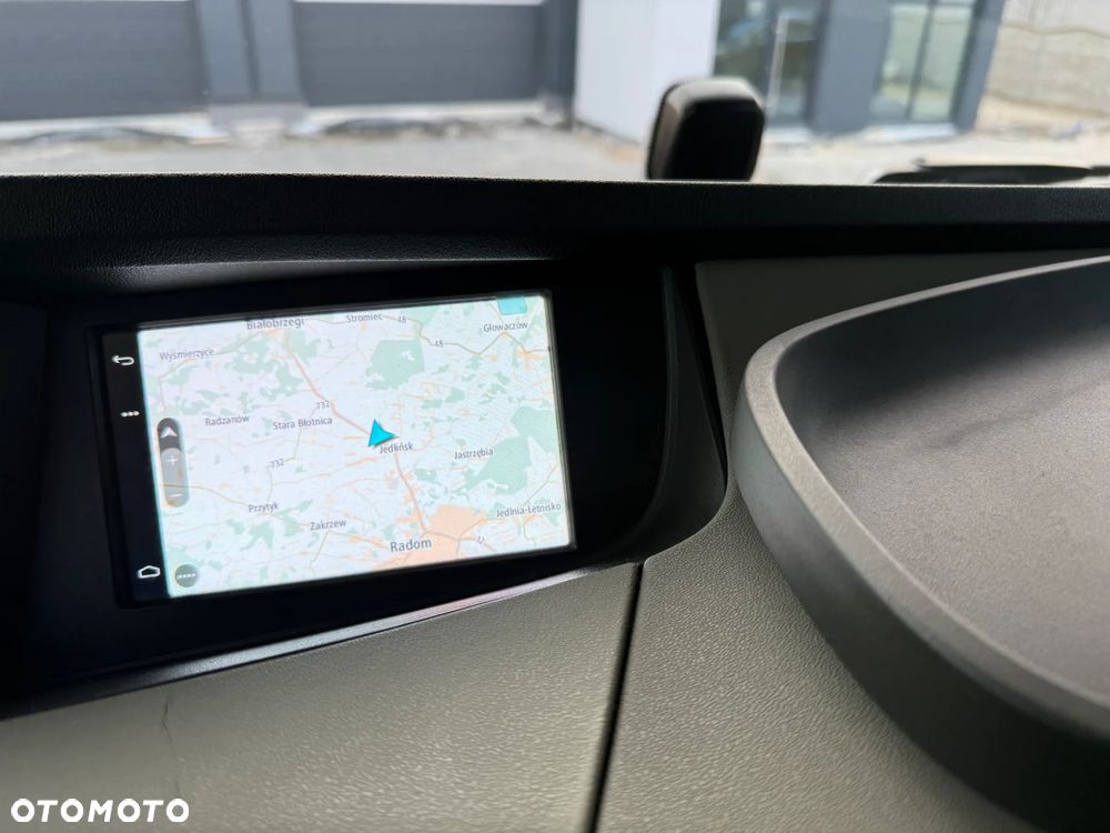 Volvo FH 16 750/RETARDER/SKÓRY/NAVI/XENON/ON1200 L/SPROWADZONY - 37