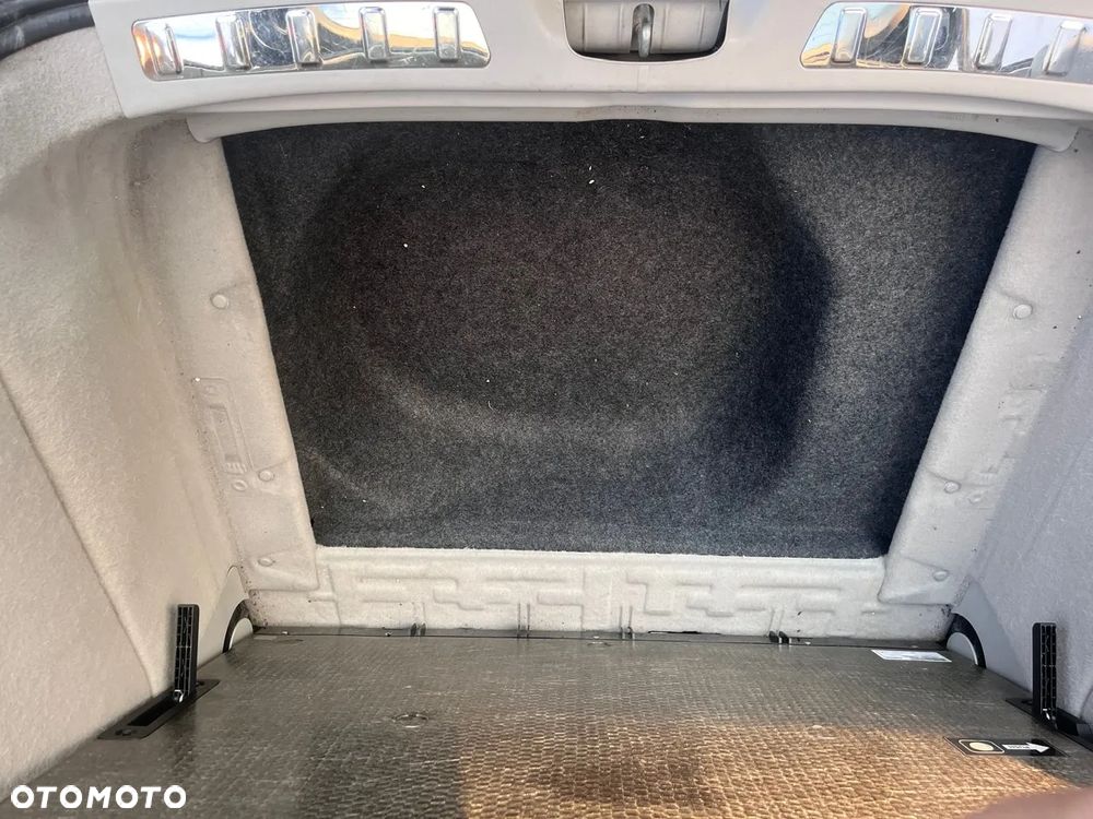 Mercedes-Benz Klasa B 180 CDI DPF Special Edition - 11