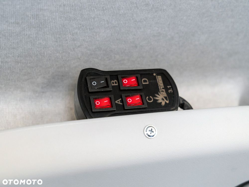 Iveco Daily 35S18HA8/P pomoc drogowa - 10