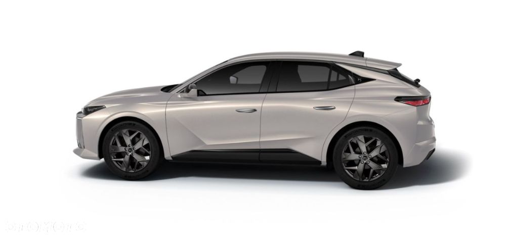 DS Automobiles N°4 - 3