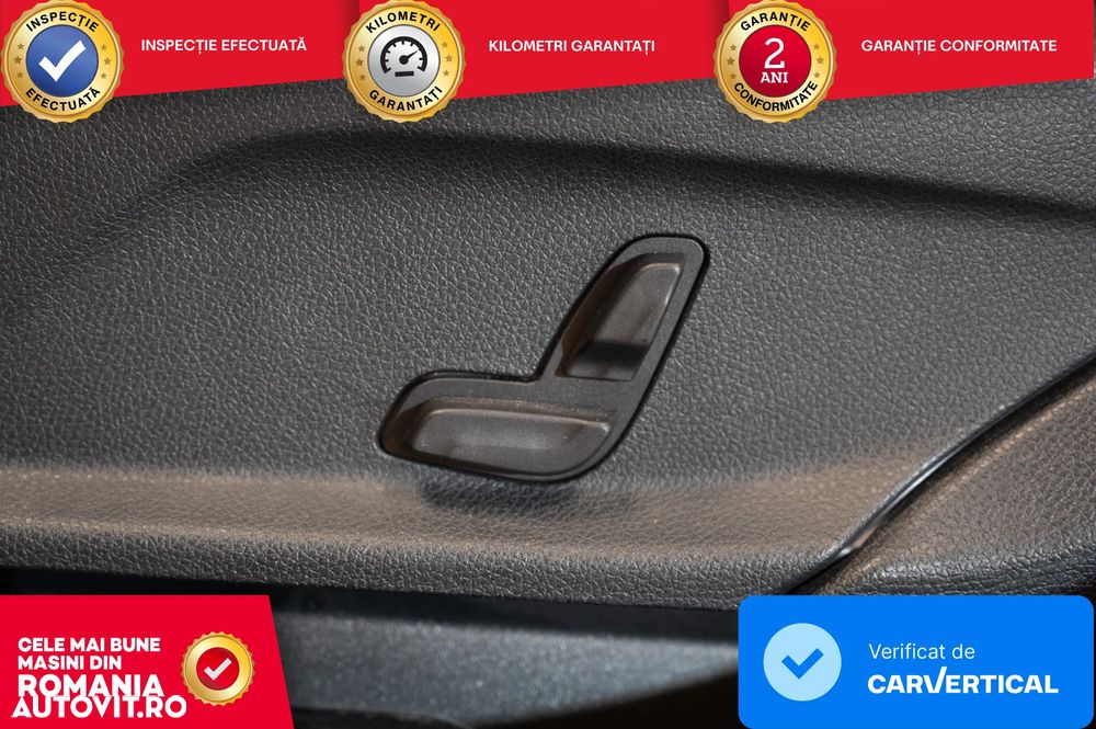 Mercedes-Benz GLC - 11