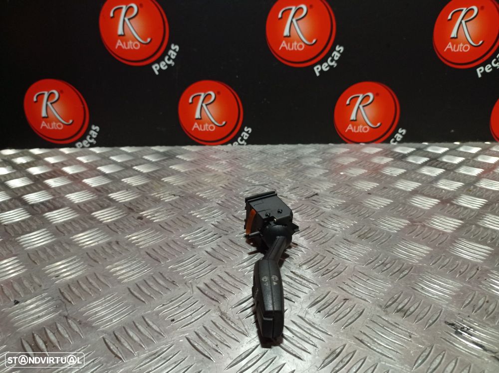 Manete Limpa Vidros Bmw 1 (E87) - 4