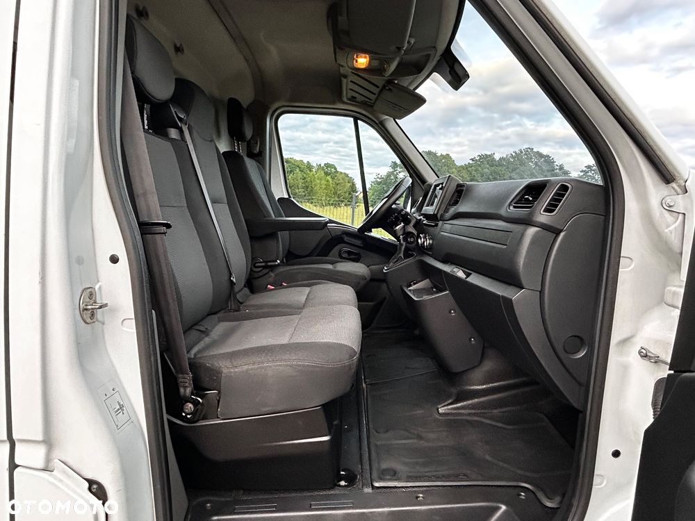 Renault Master - 9