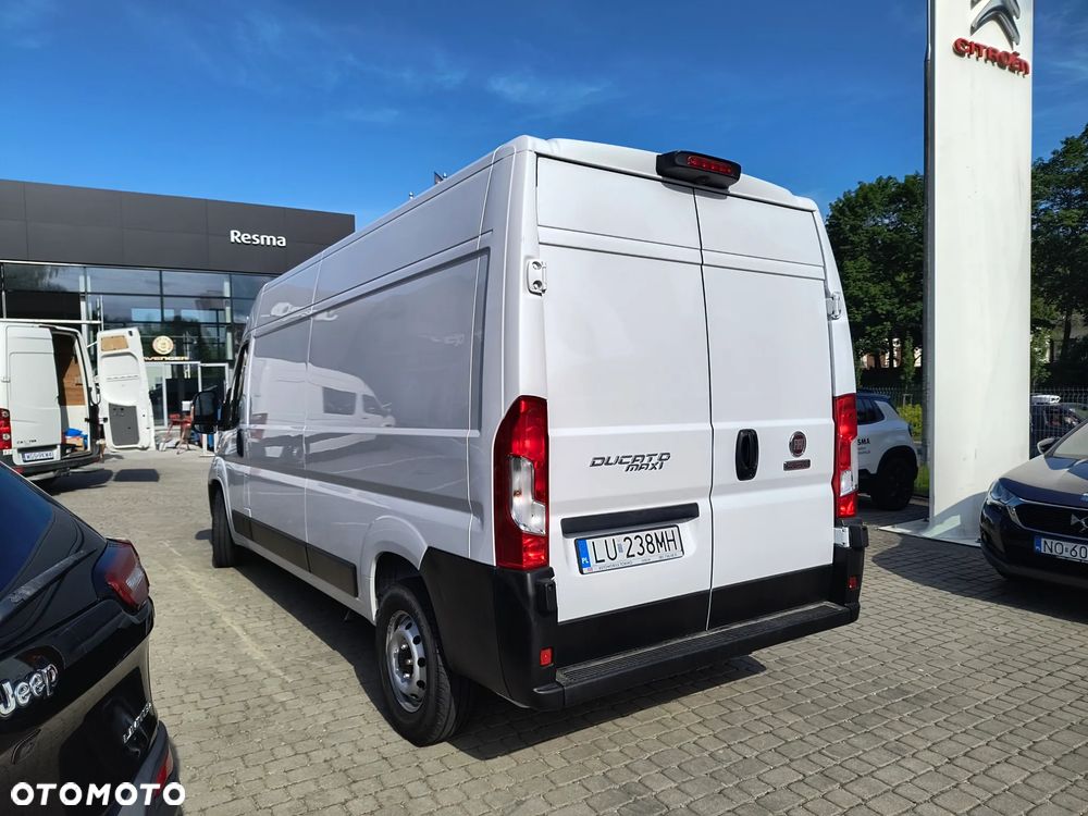 Fiat DUCATO - 5