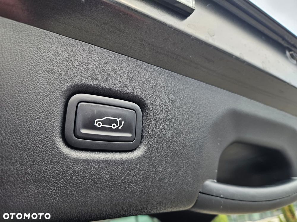 Kia K4 1.6 T-GDI L - 12