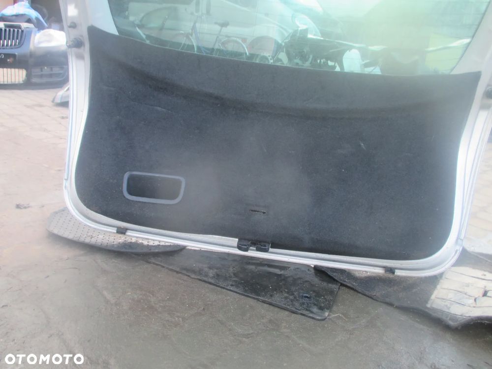 Klapa Seat Altea LS7N - 8