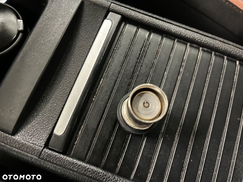 Peugeot Partner - 29