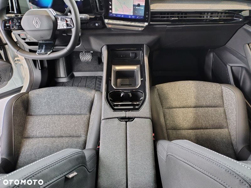 Renault Austral - 12