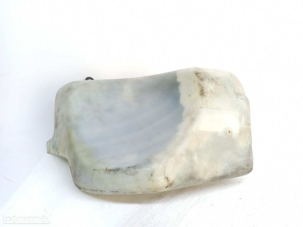 DEPOSITO LIMPA VIDROS VOLVO SERIE 480 TURBO - 4