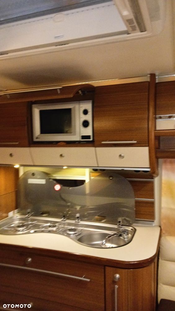 Fendt BRILLANT 590 - 15