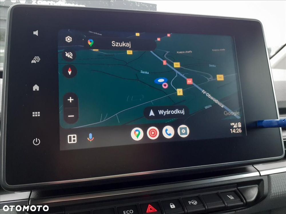 Renault kangoo-express/van - 11