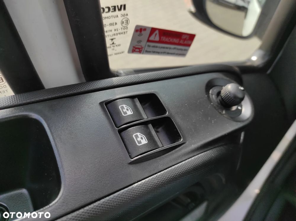 Iveco Daily 35S16 - 17