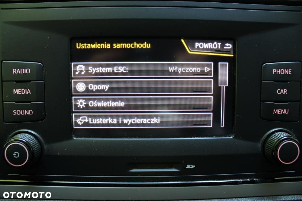 Seat Leon - 21