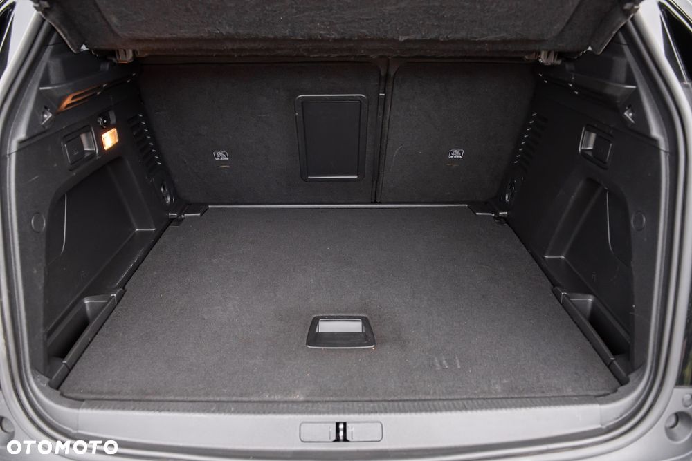 Peugeot 3008 - 26