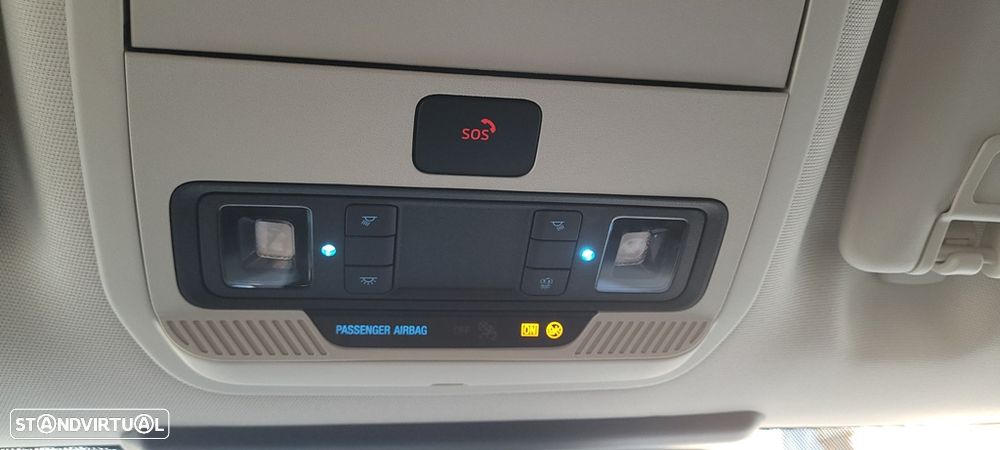 Ford Mustang Mach-E Standard - 42