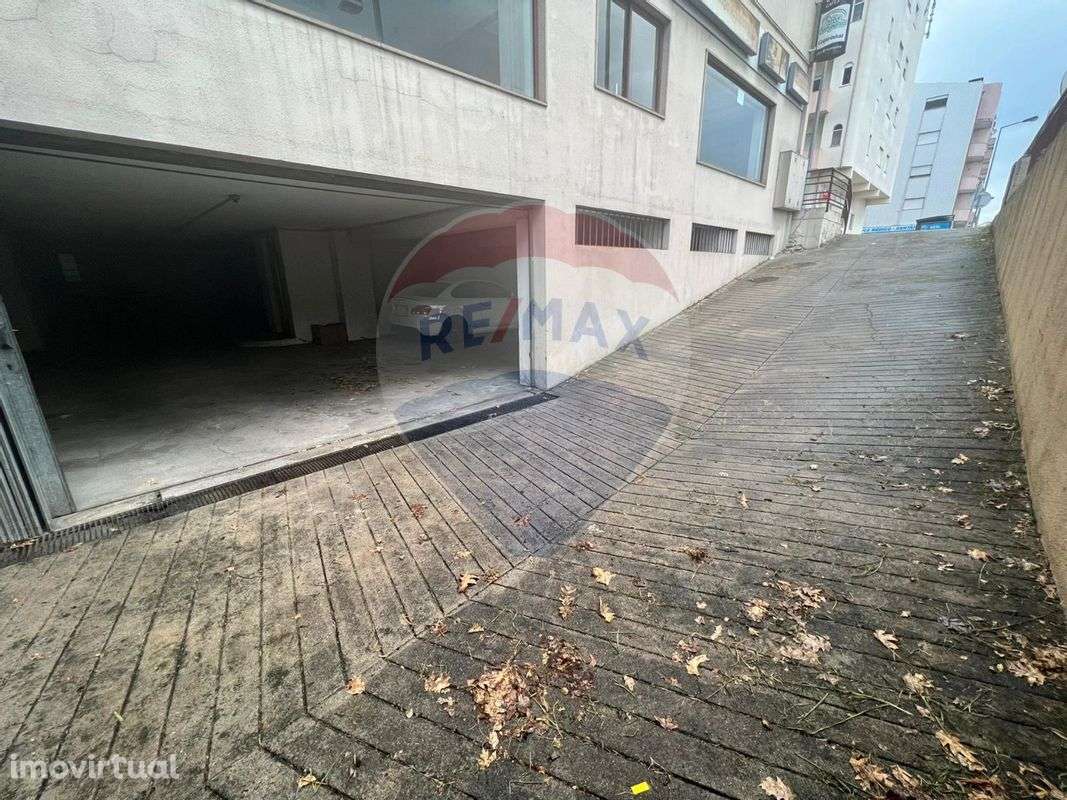 Garagem  para venda - Grande imagem: 5/17