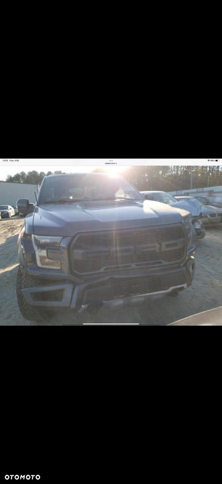 Ford F150 - 35