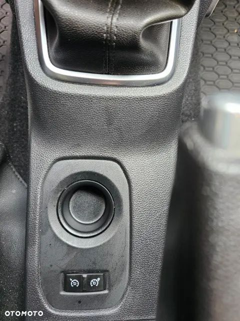 Dacia Duster 1.2 TCe Prestige S&S EU6 - 20