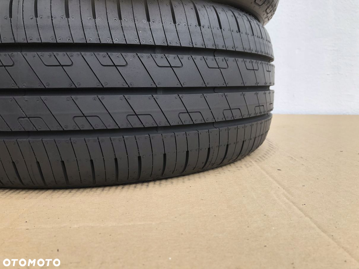 OPONY 205/45/17 88V GOODYEAR EFFICIENTGRIP PERFORMANCE - 3