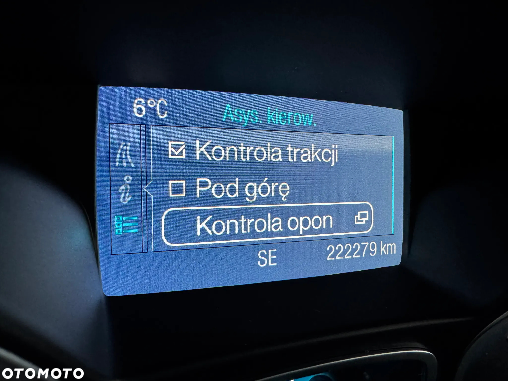 Ford Kuga 2.0 TDCi 4WD Titanium - 24