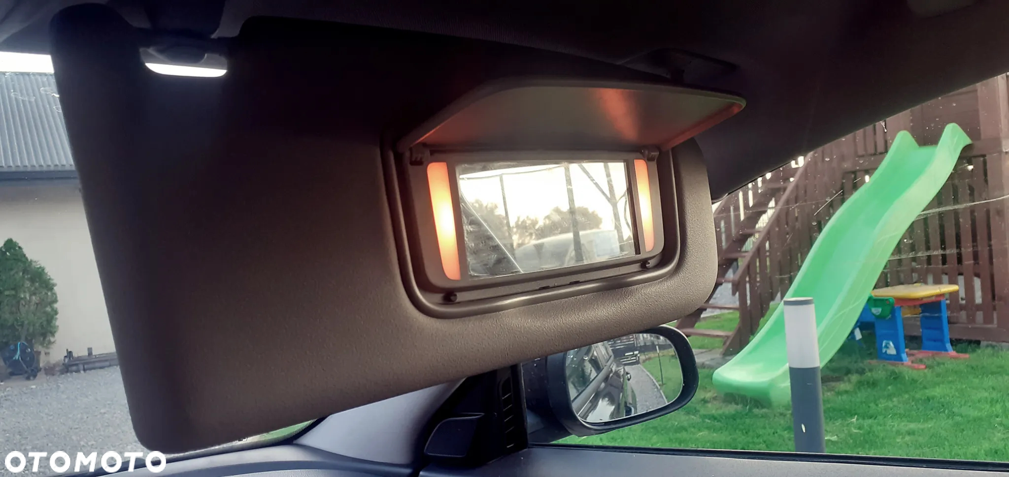 Volvo S40 1.8 Sport - 25
