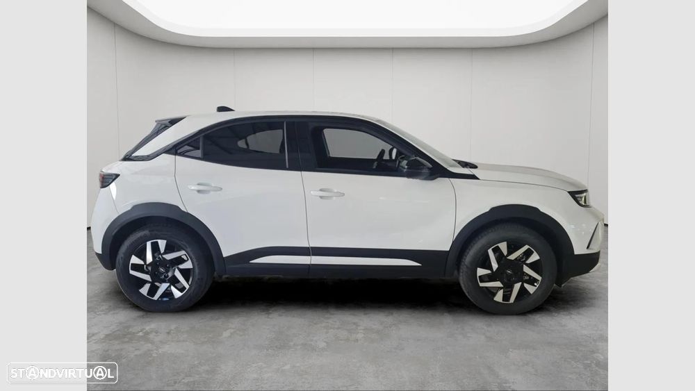 Opel Mokka 54 kWh Edition - 4