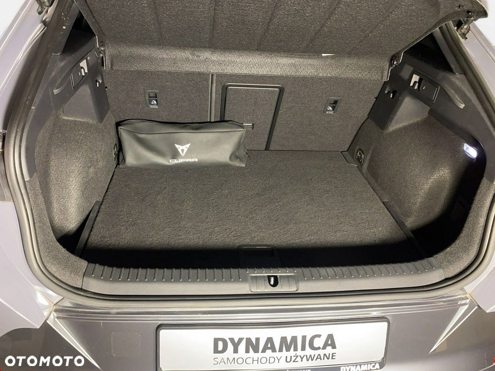 Cupra Formentor - 17